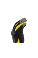 Mechanix FastFit Gloves - Image 31