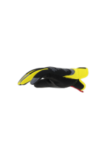 Mechanix FastFit Gloves - Image 30