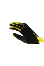 Mechanix FastFit Gloves - Image 29