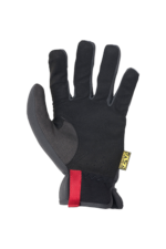 Mechanix FastFit Gloves - Image 14