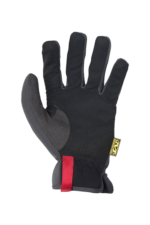Mechanix FastFit Gloves - Image 2