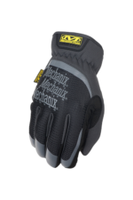Mechanix FastFit Gloves - Image 15