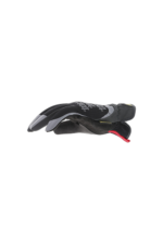 Mechanix FastFit Gloves - Image 13