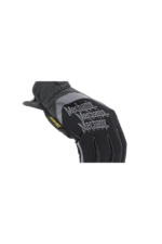 Mechanix FastFit Gloves - Image 12