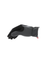 Mechanix FastFit Gloves - Image 11