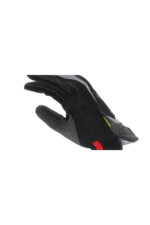 Mechanix FastFit Gloves - Image 10