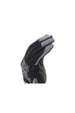 Mechanix FastFit Gloves - Image 9