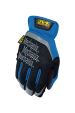 Mechanix FastFit Gloves - Image 3