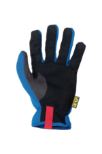 Mechanix FastFit Gloves - Image 22