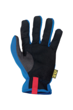 Mechanix FastFit Gloves - Image 4
