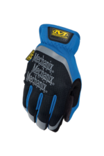 Mechanix FastFit Gloves - Image 21