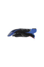 Mechanix FastFit Gloves - Image 20