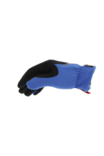 Mechanix FastFit Gloves - Image 18