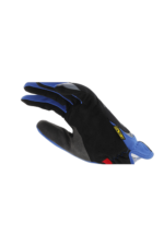 Mechanix FastFit Gloves - Image 17