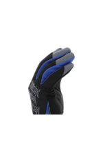 Mechanix FastFit Gloves - Image 16