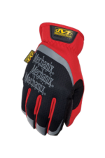 Mechanix FastFit Gloves - Image 5