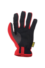 Mechanix FastFit Gloves - Image 27