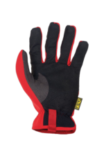 Mechanix FastFit Gloves - Image 6