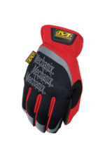 Mechanix FastFit Gloves - Image 28