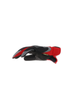 Mechanix FastFit Gloves - Image 26
