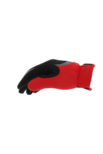 Mechanix FastFit Gloves - Image 25