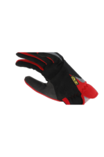 Mechanix FastFit Gloves - Image 24