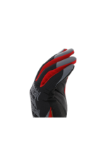 Mechanix FastFit Gloves - Image 23