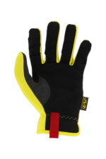 Mechanix FastFit Gloves - Image 8