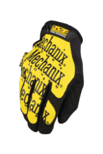 Mechanix Original Gloves - Image 22