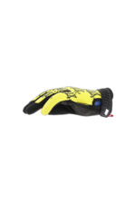 Mechanix Original Gloves - Image 21