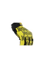 Mechanix Original Gloves - Image 20