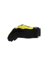 Mechanix Original Gloves - Image 32