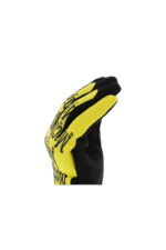 Mechanix Original Gloves - Image 31