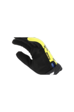 Mechanix Original Gloves - Image 30