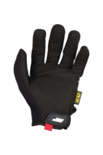 Mechanix Original Gloves - Image 29