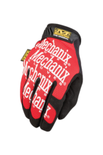 Mechanix Original Gloves - Image 19