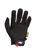Mechanix Original Gloves - Image 25