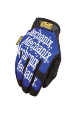 Mechanix Original Gloves - Image 10