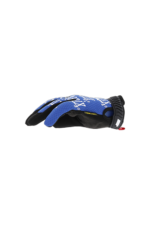Mechanix Original Gloves - Image 9