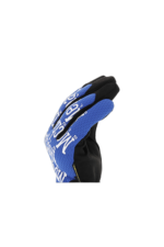 Mechanix Original Gloves - Image 8