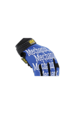 Mechanix Original Gloves - Image 7