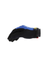 Mechanix Original Gloves - Image 24