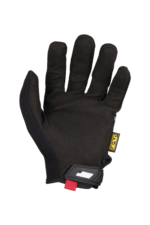 Mechanix Original Gloves - Image 23
