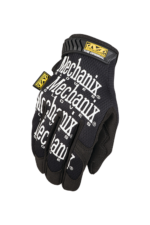 Mechanix Original Gloves - MECMG-05-B