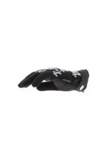 Mechanix Original Gloves - Image 6