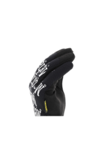 Mechanix Original Gloves - Image 5