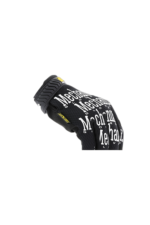 Mechanix Original Gloves - Image 4