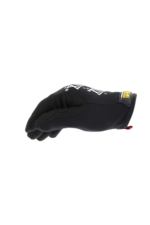 Mechanix Original Gloves - Image 3