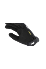 Mechanix Original Gloves - Image 2