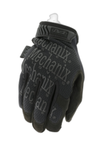 Mechanix Original Gloves - Image 13